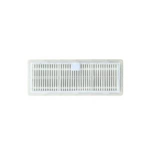 Lenovo E1/E1-L Filter (6941192231268)