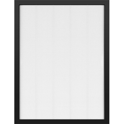 TESLA Smart Air Purifier Pro XL TSL-AC-6006HEPA13-ACC