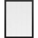 TESLA Smart Air Purifier Pro XL TSL-AC-6006HEPA13-ACC