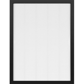 TESLA Smart Air Purifier Pro XL TSL-AC-6006HEPA13-ACC