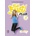 Full Blast Plus 3. Workbook + CD