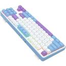 Redragon StarBlade US K707WBP-RGB-PRO