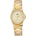 Q&Q S22A-006PY