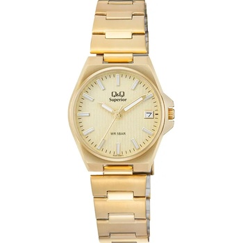 Image 1 of Q&Q S22A-006PY