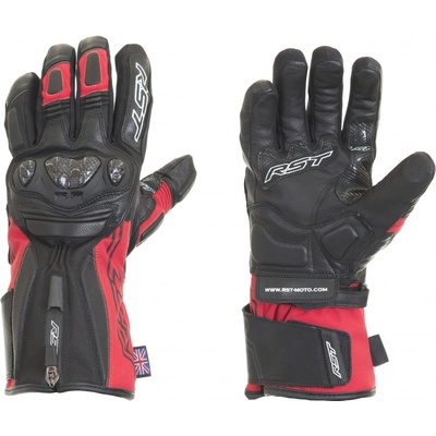 RST PARAGON V