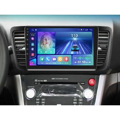 Podofo A3018UP Subaru Legacy