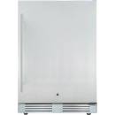 Frigelux RETT136A