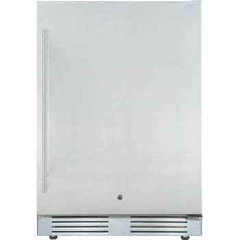 Frigelux RETT136A