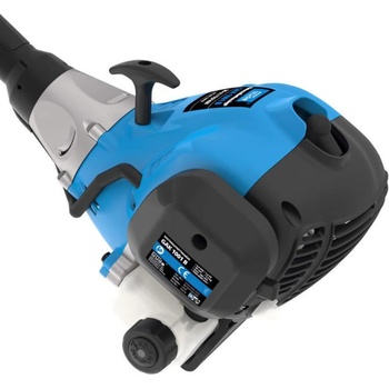 Image 1 of Güde GAK 1001B 94418