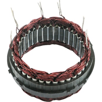 Stator, generátor AS-PL AS0068