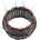 Stator, generátor AS-PL AS0068