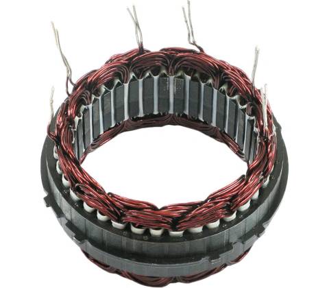 Stator, generátor AS-PL AS0068