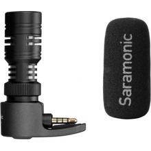 Saramonic SmartMic+