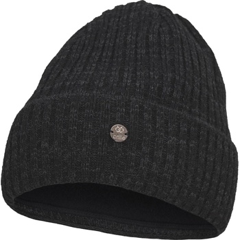 BRILLE Мъжка зимна шапка