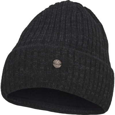 BRILLE Мъжка зимна шапка
