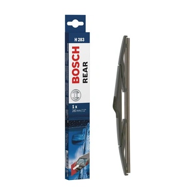 Bosch 280 mm BO 3397011812