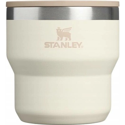 Stanley termohrnek Stay Hot Cup 290 ml Krémová
