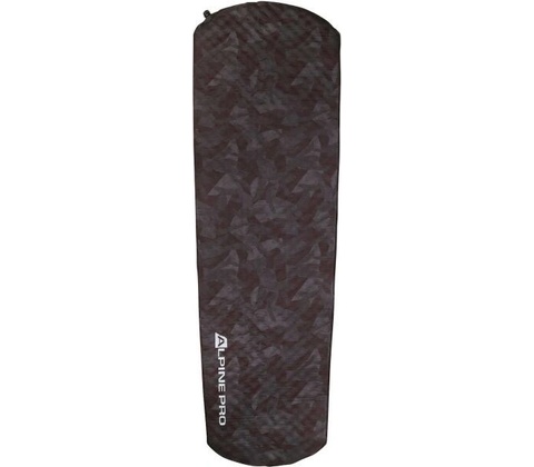 Alpine Pro Cerime