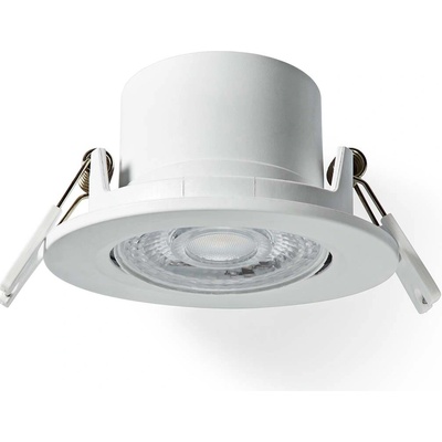 NEDIS WIFILAW10WT