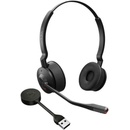 Image 1 of Jabra Engage 55 UC USB-A (9559-410-111)