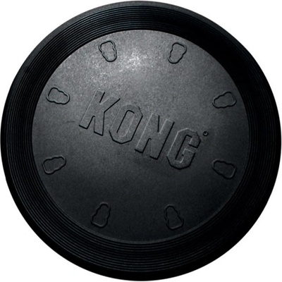 Kong Extreme lietajúci tanier L 25 cm