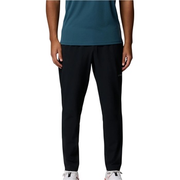 Columbia Мъжки софтшел панталон Columbia Stealth Spring Pant Softshell trousers - Black (008-1561-0118)