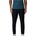 Columbia Мъжки софтшел панталон Columbia Stealth Spring Pant Softshell trousers - Black (008-1561-0118)