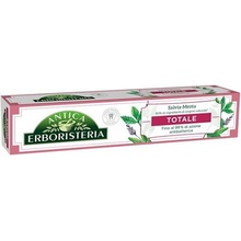 Antica Totale 75 ml