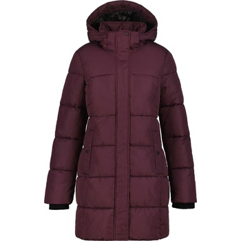 ICEPEAK Яке adaire