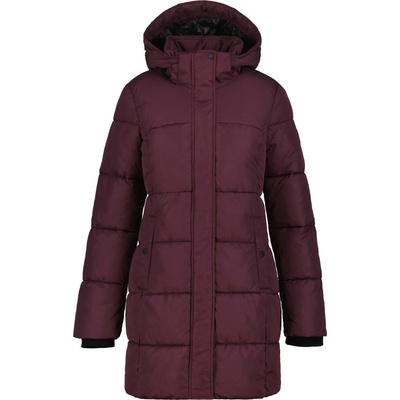 ICEPEAK Яке adaire