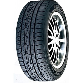Image 1 of Hankook Winter i*cept evo W310B HRS (RFT) 245/50 R18 100H