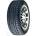 Hankook Winter i*cept evo W310B HRS (RFT) 245/50 R18 100H