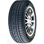 Hankook Winter i*cept evo W310B HRS (RFT) 245/50 R18 100H Автомобилни гуми