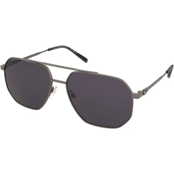 Tommy Hilfiger TH2191/S KJ1/IR