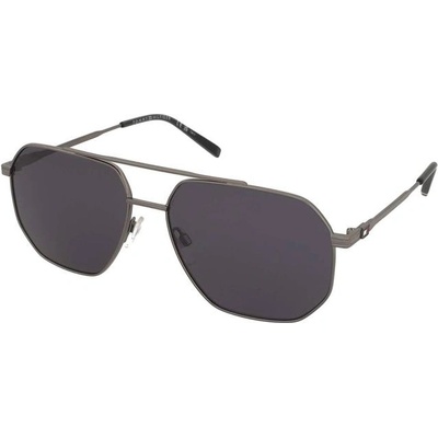 Tommy Hilfiger TH2191/S KJ1/IR