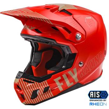 Fly Racing FORMULA CC PRIMARY