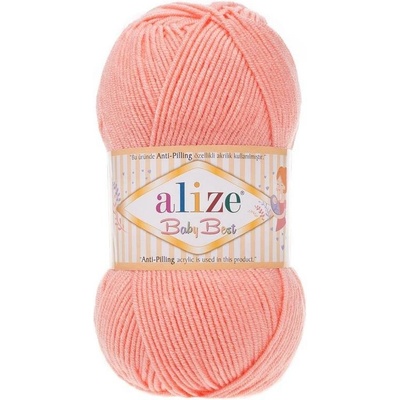 Přize Alize Baby Best 145