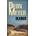Ikarus – Meyer Deon