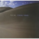 Pelican - Ataraxia / Taraxis