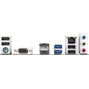 Image 1 of GIGABYTE H510M S2H V3