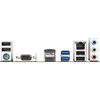 Image 1 of GIGABYTE H510M S2H V3