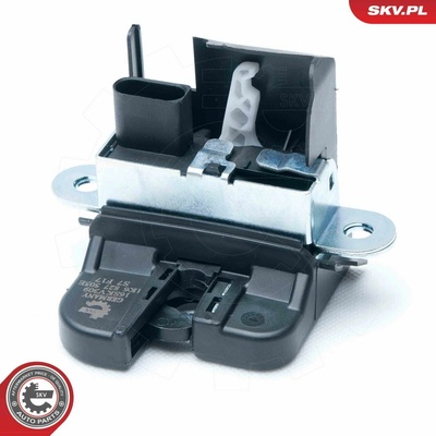 Zámok zadných výklopných dverí ESEN SKV 16SKV309 16SKV309