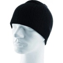 Čepice IVAN černá