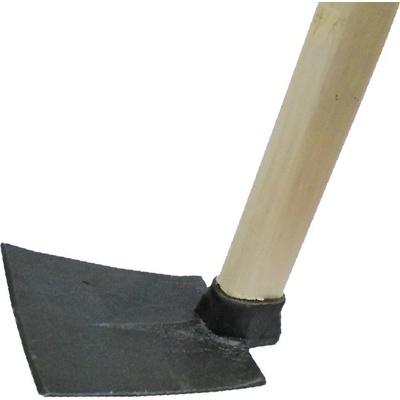GARDEX plochá 600g kovaná s nás.120cm – Zboží Dáma