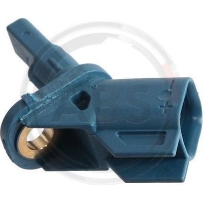 Snímač počtu otáčok kolesa A.B.S. 30130