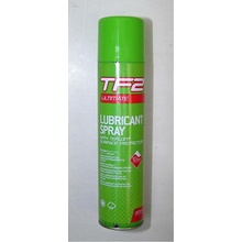 TF2 Ceramic 400 ml