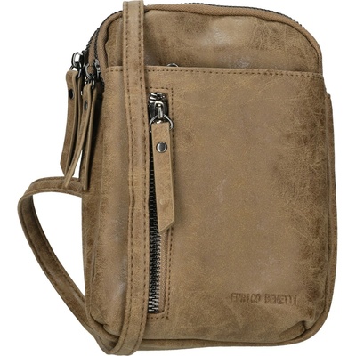 Enrico Benetti Zoë 66917 Camel 1 L