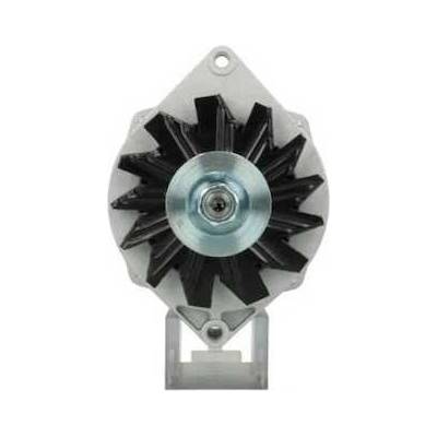 Alternátor Agco 108A 10479860 +Line