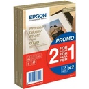 Epson C13S042167