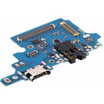 Samsung Блок захранване Samsung Galaxy Note 10 Lite SM-N770